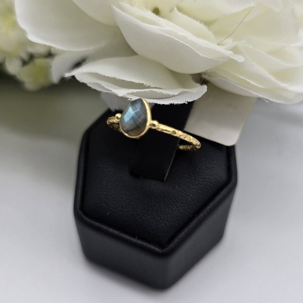 🥰 MYSTICAL RING - Picture 5 of 5